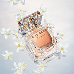 Elie Saab Le Parfum Women 20ml+ 2 Pc Refill Perfume 0.68oz 20ml EAU DE TOILETTE SPRAY