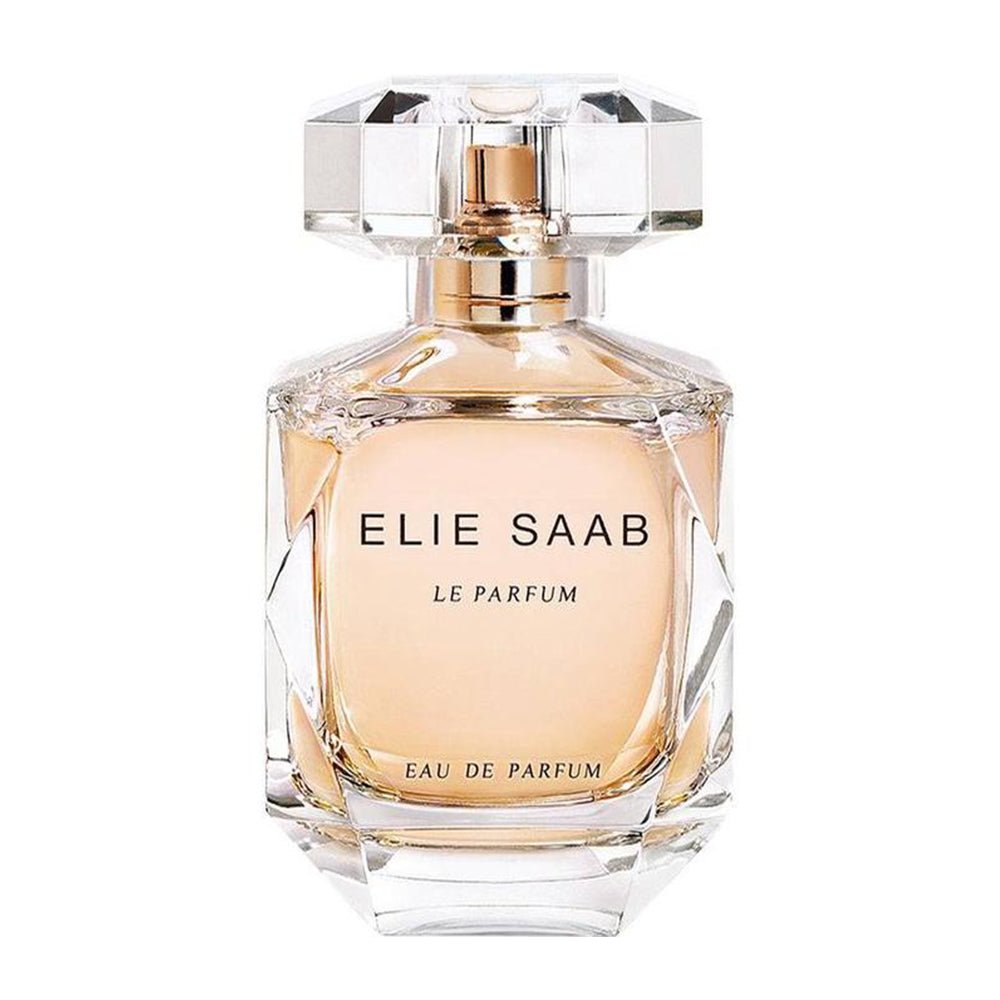 Elie Saab Le Parfum Women 20ml+ 2 Pc Refill Perfume 0.68oz 20ml EAU DE TOILETTE SPRAY
