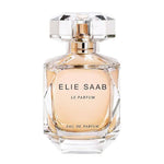 Elie Saab Le Parfum Women 20ml+ 2 Pc Refill Perfume 0.68oz 20ml EAU DE TOILETTE SPRAY