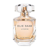 Elie Saab Le Parfum Women 20ml+ 2 Pc Refill Perfume 0.68oz 20ml EAU DE TOILETTE SPRAY