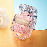 Elie Saab Le Parfum Essentiel Women Perfume 3.0oz 90ml EAU DE PARFUM SPRAY
