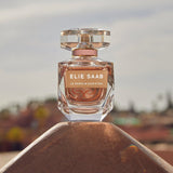 Elie Saab Le Parfum Essentiel Women Perfume 3.0oz 90ml EAU DE PARFUM SPRAY
