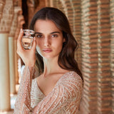 Elie Saab Le Parfum Essentiel Women Perfume 3.0oz 90ml EAU DE PARFUM SPRAY