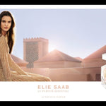 Elie Saab Le Parfum Essentiel Women Perfume 3.0oz 90ml EAU DE PARFUM SPRAY
