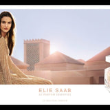 Elie Saab Le Parfum Essentiel Women Perfume 3.0oz 90ml EAU DE PARFUM SPRAY