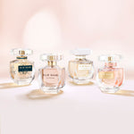 Elie Saab Le Parfum Essentiel Women Perfume 3.0oz 90ml EAU DE PARFUM SPRAY