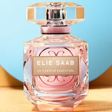 Elie Saab Le Parfum Essentiel Women Perfume 3.0oz 90ml EAU DE PARFUM SPRAY