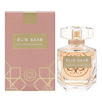 Elie Saab Le Parfum Essentiel Women Perfume 3.0oz 90ml EAU DE PARFUM SPRAY