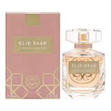 Elie Saab Le Parfum Essentiel Women Perfume 3.0oz 90ml EAU DE PARFUM SPRAY