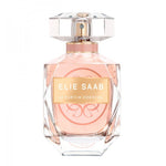 Elie Saab Le Parfum Essentiel Women Perfume 3.0oz 90ml EAU DE PARFUM SPRAY