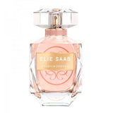 Elie Saab Le Parfum Essentiel Women Perfume 3.0oz 90ml EAU DE PARFUM SPRAY