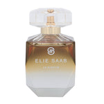 Elie Saab Le Parfum L'Edition Argent Women Perfume 3.0oz 90ml EAU DE PARFUM SPRAY