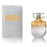 Elie Saab Le Parfum L'Edition Argent Women Perfume 3.0oz 90ml EAU DE PARFUM SPRAY