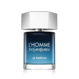 Yves Saint Laurent Le Parfum L'Homme Men Perfume 3.4oz 100ml EAU DE PARFUME SPRAY