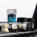 Yves Saint Laurent Le Parfum L'Homme Men Perfume 3.4oz 100ml EAU DE PARFUME SPRAY