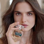 Elie Saab Le Parfum Royal Women Perfume 3.0oz 90ml EAU DE PARFUM SPRAY