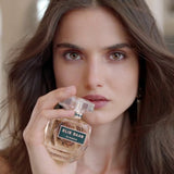 Elie Saab Le Parfum Royal Women Perfume 3.0oz 90ml EAU DE PARFUM SPRAY