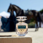 Elie Saab Le Parfum Royal Women Perfume 3.0oz 90ml EAU DE PARFUM SPRAY