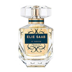Elie Saab Le Parfum Royal Women Perfume 3.0oz 90ml EAU DE PARFUM SPRAY
