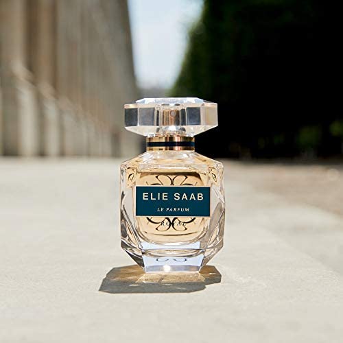 Elie Saab Le Parfum Royal Women Perfume 3.0oz 90ml EAU DE PARFUM SPRAY