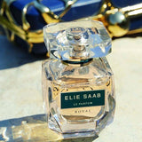Elie Saab Le Parfum Royal Women Perfume 3.0oz 90ml EAU DE PARFUM SPRAY