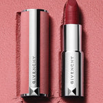 Givenchy Le Rouge Sheer Velvet Sheer Matte Finish, Lightweight Feel