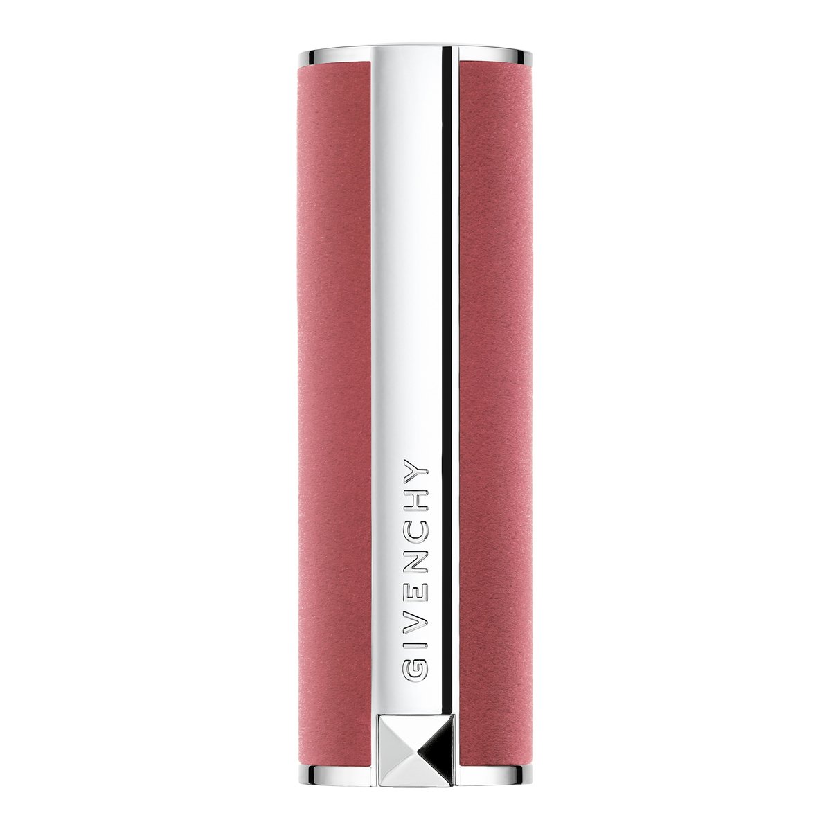 Givenchy Le Rouge Sheer Velvet Sheer Matte Finish, Lightweight Feel #color_37 Rouge Graine