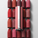 Givenchy Le Rouge Sheer Velvet Sheer Matte Finish, Lightweight Feel