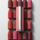 Givenchy Le Rouge Sheer Velvet Sheer Matte Finish, Lightweight Feel