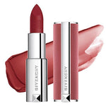 Givenchy Le Rouge Sheer Velvet Sheer Matte Finish, Lightweight Feel #color_17 Rouge Erable