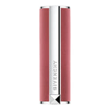 Givenchy Le Rouge Sheer Velvet Sheer Matte Finish, Lightweight Feel #color_17 Rouge Erable