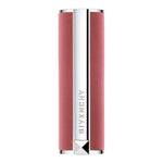 Givenchy Le Rouge Sheer Velvet Sheer Matte Finish, Lightweight Feel #color_27 Rouge Infuse