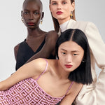 Givenchy Le Rouge Sheer Velvet Sheer Matte Finish, Lightweight Feel