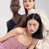 Givenchy Le Rouge Sheer Velvet Sheer Matte Finish, Lightweight Feel