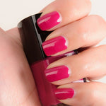 Lancome Le Vernis Nail Polish , Long-Lasting Shine, Top Coat #color_317