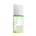 Issey Miyake L'Eau D'Issey Pour Homme Sport Mint Men Perfume 3.4oz 100ml EAU DE TOILETTE SPRAY