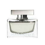 Dolce & Gabbana L'eau The One Women Perfume 2.5oz 75ml EAU DE TOILETTE SPRAY