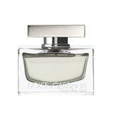 Dolce & Gabbana L'eau The One Women Perfume 2.5oz 75ml EAU DE TOILETTE SPRAY