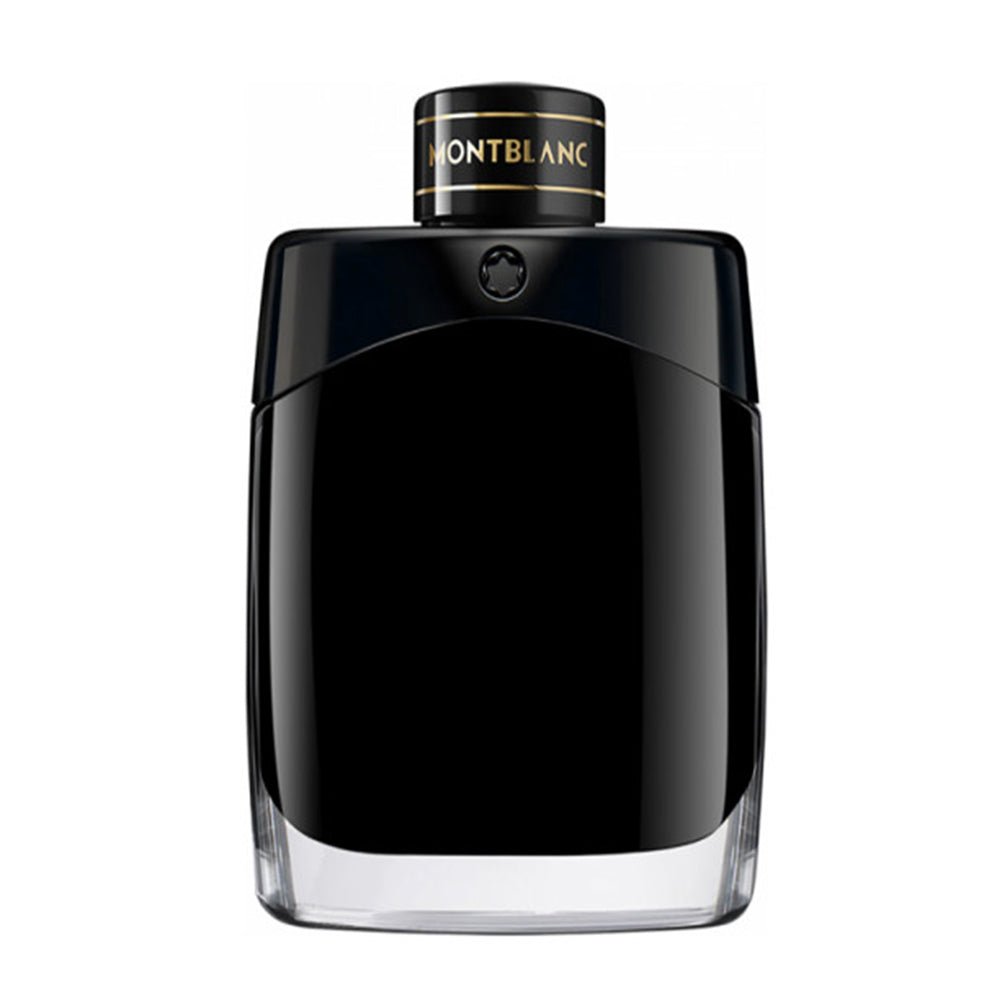 Mont Blanc Legend Men Perfume 3.3oz 100ml EAU DE PARFUM SPRAY