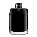 Mont Blanc Legend Men Perfume 3.3oz 100ml EAU DE PARFUM SPRAY