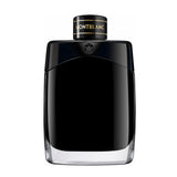Mont Blanc Legend Men Perfume 3.3oz 100ml EAU DE PARFUM SPRAY