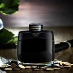 Mont Blanc Legend Men Perfume 3.3oz 100ml EAU DE PARFUM SPRAY