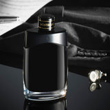 Mont Blanc Legend Men Perfume 3.3oz 100ml EAU DE PARFUM SPRAY