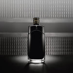 Mont Blanc Legend Men Perfume 3.3oz 100ml EAU DE PARFUM SPRAY