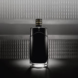 Mont Blanc Legend Men Perfume 3.3oz 100ml EAU DE PARFUM SPRAY