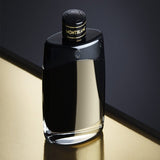 Mont Blanc Legend Men Perfume 3.3oz 100ml EAU DE PARFUM SPRAY