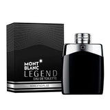 Mont Blanc Legend Men Perfume 15ml 30ml 100ml 200ml EAU DE TOILETTE SPRAY