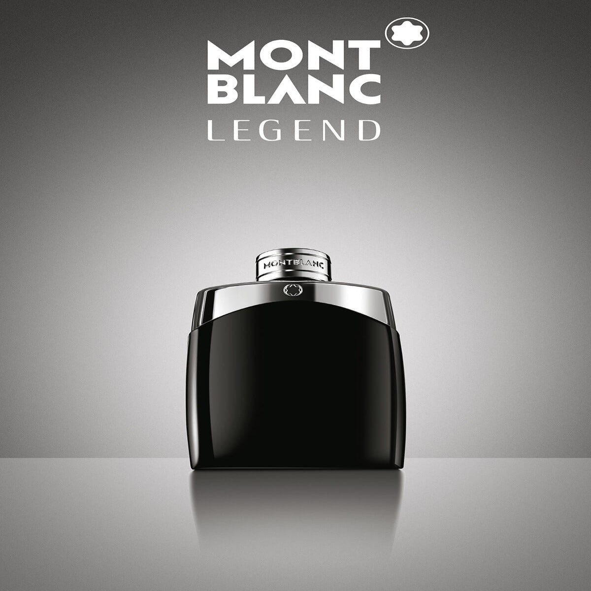 Mont Blanc Legend Men Perfume 15ml 30ml 100ml 200ml EAU DE TOILETTE SPRAY