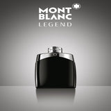 Mont Blanc Legend Men Perfume 15ml 30ml 100ml 200ml EAU DE TOILETTE SPRAY
