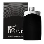 Mont Blanc Legend Men Perfume 15ml 30ml 100ml 200ml EAU DE TOILETTE SPRAY